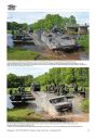 Panzer Task Force<br>Übung Heidesturm 2017 - Vorbereitung der PzLehrBrig 9 auf VJTF (Land) 